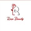 rosavasquez22r